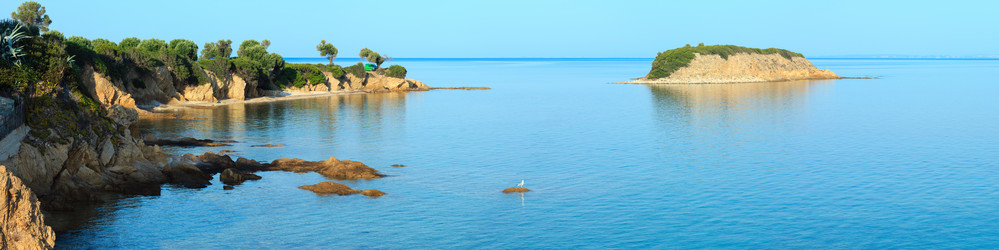 Similar image 20232322