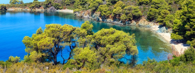 Similar image 20232337