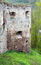 Similar image 20232215