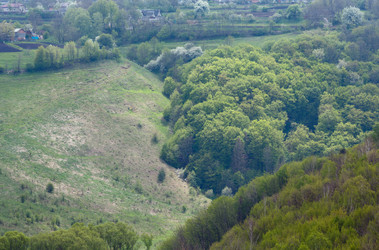 Similar image 20232276