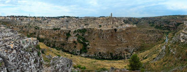 Similar image 20232277