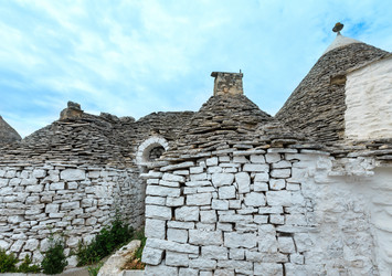 Similar image 20232292