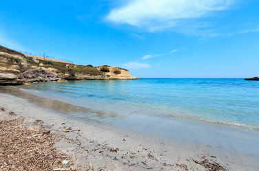 Similar image 20232308