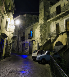 Similar image 20232323