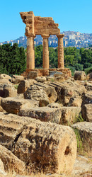 Similar image 20232341