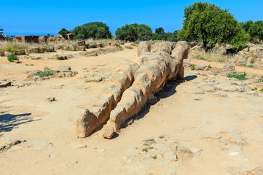 Similar image 20232346