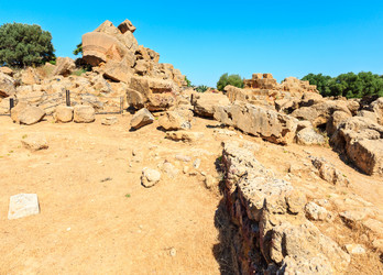 Similar image 20232349