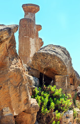 Similar image 20232351