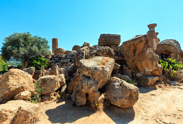 Similar image 20232354