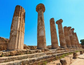 Similar image 20232357