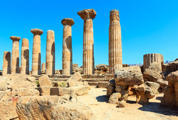 Similar image 20232359