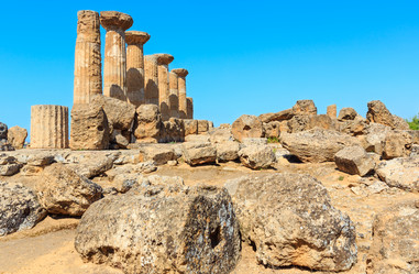 Similar image 20232162