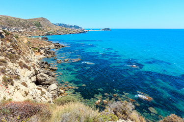 Similar image 20232197