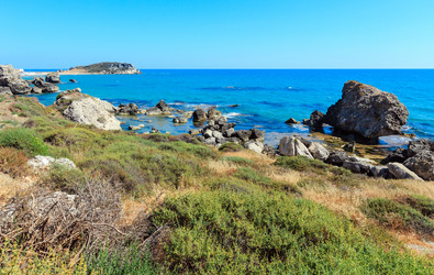 Similar image 20232199