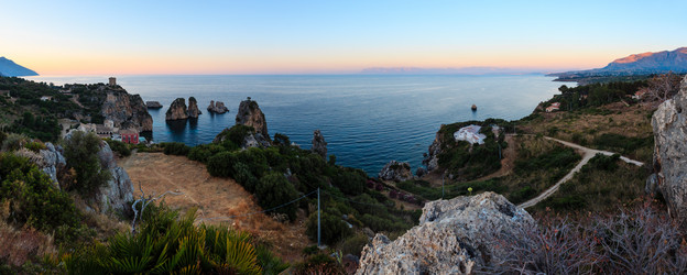 Similar image 20232258