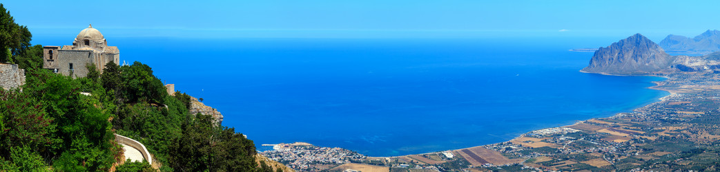 Similar image 20232279