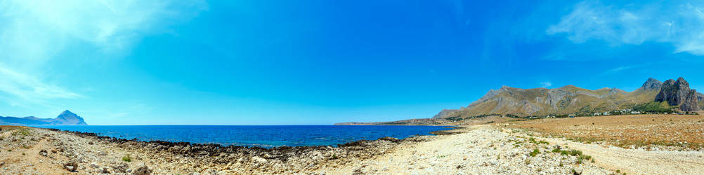 Similar image 20232294