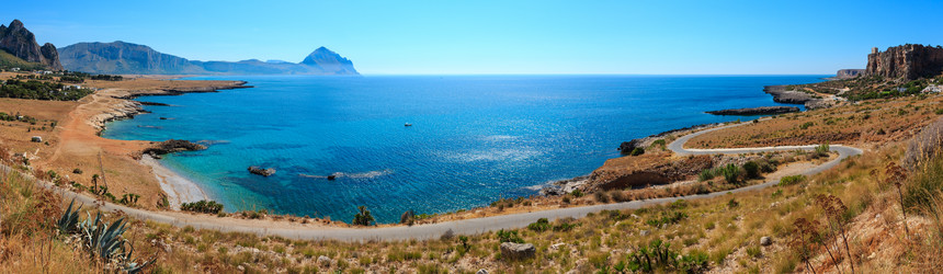 Similar image 20232296