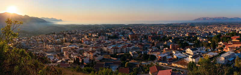 Similar image 20232298