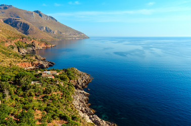 Similar image 20232299