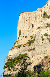 Similar image 20232325