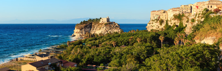 Similar image 20232358