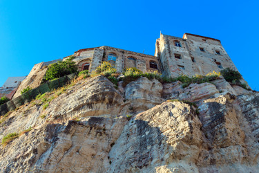 Similar image 20232366