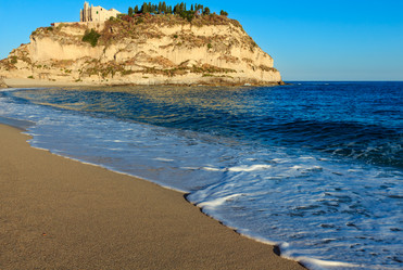 Similar image 20232369