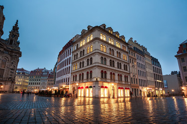 Similar image 20266570