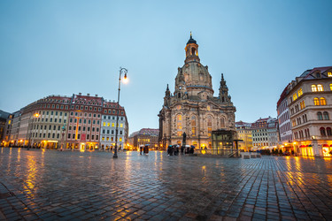 Similar image 20266579