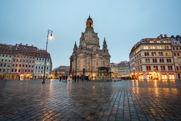 Similar image 20266583