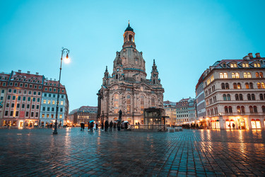 Similar image 20266593