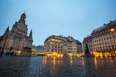 Similar image 20266534