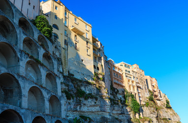 Similar image 20232188