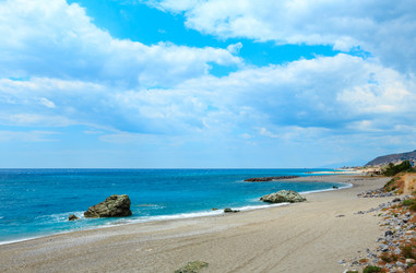 Similar image 20232190