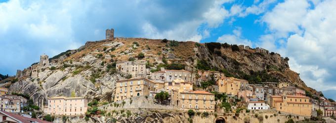 Similar image 20232202