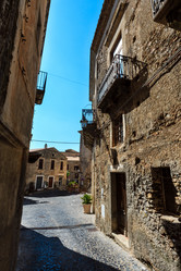 Similar image 20232219