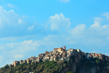 Similar image 20232243