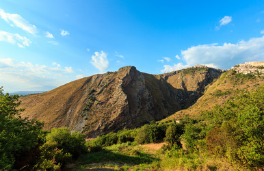 Similar image 20232244