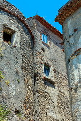 Similar image 20232263