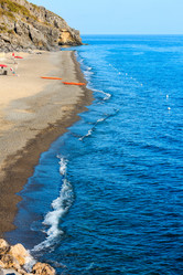 Similar image 20232307