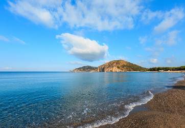 Similar image 20232309