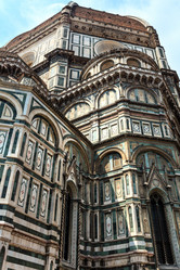 Similar image 20232375