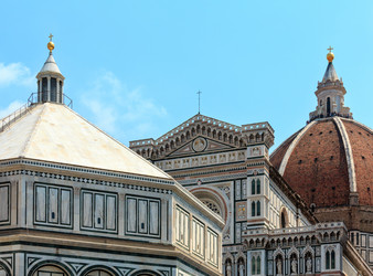 Similar image 20232193