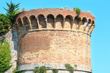 Similar image 20232203