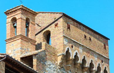 Similar image 20232204