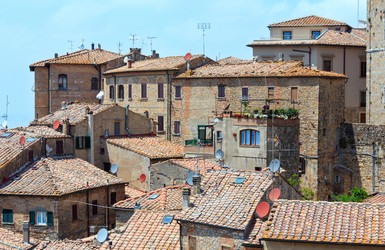 Similar image 20232340