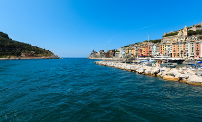 Similar image 20232170