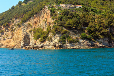 Similar image 20232172