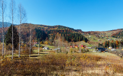 Similar image 20232355